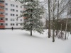 da ist wohl was schiefgegangen :-)